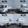 suzuki carry-truck 2025 CFJ1414873 image 1