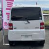 daihatsu move-conte 2014 CFJ1819965 image 9