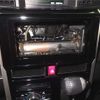 daihatsu thor 2022 CFJ1735956 image 7