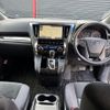 toyota vellfire 2018 -TOYOTA--Vellfire DBA-AGH30W--AGH30-0173071---TOYOTA--Vellfire DBA-AGH30W--AGH30-0173071- image 2