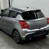 suzuki swift 2019 -SUZUKI--Swift ZC33S-127784---SUZUKI--Swift ZC33S-127784- image 2