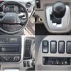 mitsubishi-fuso canter 2017 GOO_NET_EXCHANGE_0207851A30250405W003 image 19