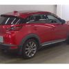 mazda cx-3 2019 quick_quick_3DA-DK8AW_102233 image 4