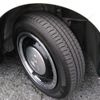 honda n-one 2022 -HONDA 【那須 580ｽ3378】--N ONE JG3-1017567---HONDA 【那須 580ｽ3378】--N ONE JG3-1017567- image 10