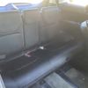 honda odyssey 2014 -HONDA--Odyssey DBA-RC1--RC1-1039579---HONDA--Odyssey DBA-RC1--RC1-1039579- image 6