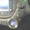 honda fit-shuttle 2012 TE5147 image 3