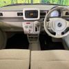 suzuki alto-lapin 2018 quick_quick_HE33S_HE33S-199845 image 2