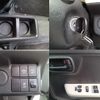 suzuki alto 2018 quick_quick_DBA-HA36S_HA36S-367380 image 6