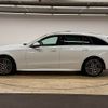 mercedes-benz c-class-station-wagon 2022 -MERCEDES-BENZ--Benz C Class Wagon 5AA-206242C--W1K2062422F041113---MERCEDES-BENZ--Benz C Class Wagon 5AA-206242C--W1K2062422F041113- image 18