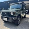 suzuki jimny 2019 CFJ1548953 image 1