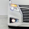 nissan elgrand 2018 -NISSAN--Elgrand DBA-TE52--TE52-097050---NISSAN--Elgrand DBA-TE52--TE52-097050- image 11