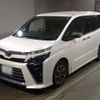 toyota voxy 2018 -TOYOTA 【八王子 333ﾋ 914】--Voxy DBA-ZRR80W--ZRR80W-0480312---TOYOTA 【八王子 333ﾋ 914】--Voxy DBA-ZRR80W--ZRR80W-0480312- image 1