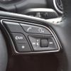 audi q2 2019 -AUDI--Audi Q2 ABA-GACHZ--WAUZZZGA6KA085646---AUDI--Audi Q2 ABA-GACHZ--WAUZZZGA6KA085646- image 19