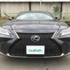 lexus es 2019 -LEXUS--Lexus ES 6AA-AXZH10--AXZH10-1008562---LEXUS--Lexus ES 6AA-AXZH10--AXZH10-1008562- image 13