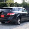 toyota avensis 2011 H11555 image 13