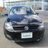 volkswagen polo 2014 -VOLKSWAGEN--VW Polo DBA-6RCBZ--WVWZZZ6RZDU068082---VOLKSWAGEN--VW Polo DBA-6RCBZ--WVWZZZ6RZDU068082- image 17