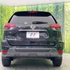 nissan x-trail 2018 -NISSAN--X-Trail DBA-NT32--NT32-586622---NISSAN--X-Trail DBA-NT32--NT32-586622- image 16