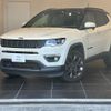 jeep compass 2019 quick_quick_M624_MCANJRCBXKFA56708 image 7