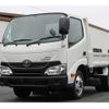 toyota dyna-truck 2018 GOO_NET_EXCHANGE_0230013A30241101W003 image 8