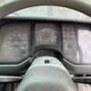mitsubishi-fuso fighter 1996 NIKYO_HQ45065 image 13