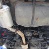 nissan 180sx 1994 CFJ1765075 image 19