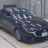 mazda mazda3 2023 -MAZDA 【京都 302み3505】--MAZDA3 BPFJ3P-104102---MAZDA 【京都 302み3505】--MAZDA3 BPFJ3P-104102- image 6