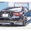 toyota 86 2018 CFJ1731149 image 3