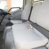 toyota toyoace 2018 -TOYOTA--Toyoace KDY281--0021703---TOYOTA--Toyoace KDY281--0021703- image 14