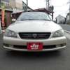 toyota altezza-gita 2005 -TOYOTA--Altezza Gita GXE10W--1003576---TOYOTA--Altezza Gita GXE10W--1003576- image 26