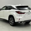 lexus rx 2017 -LEXUS--Lexus RX DBA-AGL20W--AGL20-0006164---LEXUS--Lexus RX DBA-AGL20W--AGL20-0006164- image 15