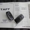 daihatsu taft 2021 -DAIHATSU--Taft 6BA-LA900S--LA900S-0035533---DAIHATSU--Taft 6BA-LA900S--LA900S-0035533- image 8