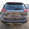 nissan x-trail 2019 quick_quick_DBA-NT32_NT32-591753 image 5