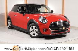 mini mini-others 2019 -BMW 【名変中 】--BMW Mini XR15M--02L98049---BMW 【名変中 】--BMW Mini XR15M--02L98049-