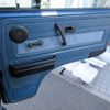 volkswagen caravelle 1990 -VOLKSWAGEN--VW Caravelle -25MV--WV2ZZZ25ZLH064496---VOLKSWAGEN--VW Caravelle -25MV--WV2ZZZ25ZLH064496- image 17