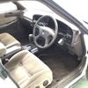 toyota chaser 1992 CFJ1846937 image 6
