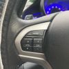 honda cr-z 2012 CFJ1570486 image 16