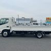 toyota toyoace 2020 GOO_NET_EXCHANGE_0508221A30250613W003 image 8