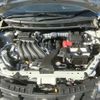 nissan ad-van 2023 -NISSAN--AD Van 5BF-VY12--VY12-329400---NISSAN--AD Van 5BF-VY12--VY12-329400- image 14