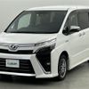 toyota voxy 2019 -TOYOTA--Voxy DAA-ZWR80W--ZWR80-0373109---TOYOTA--Voxy DAA-ZWR80W--ZWR80-0373109- image 4