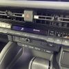 toyota land-cruiser-wagon 2024 CFJ1685634 image 8