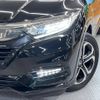 honda vezel 2019 -HONDA--VEZEL DAA-RU3--RU3-1320981---HONDA--VEZEL DAA-RU3--RU3-1320981- image 13