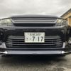 toyota harrier 2015 CFJ1764974 image 9