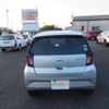 daihatsu mira-e-s 2020 CFJ1596872 image 11