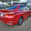 honda grace 2018 -HONDA--Grace GM4--1204743---HONDA--Grace GM4--1204743- image 2