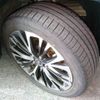 toyota yaris-cross 2021 -TOYOTA--Yaris Cross MXPJ10-2018582---TOYOTA--Yaris Cross MXPJ10-2018582- image 10