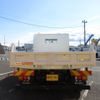 mitsubishi-fuso fighter 2025 -MITSUBISHI--Fuso Fighter 2KG-FK72F--FK72F-620716---MITSUBISHI--Fuso Fighter 2KG-FK72F--FK72F-620716- image 7