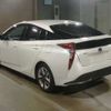 toyota prius 2016 -TOYOTA--Prius DAA-ZVW51--ZVW51-6017941---TOYOTA--Prius DAA-ZVW51--ZVW51-6017941- image 5