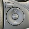 honda fit-hybrid 2014 quick_quick_GP5_GP5-1018290 image 4