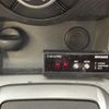 daihatsu copen 2017 CFJ1768414 image 11
