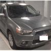 mitsubishi rvr 2010 CFJ1853119 image 1